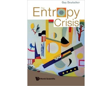 The Entropy Crisis