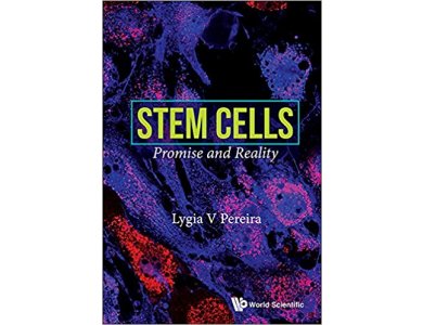 Stem Cells : Promise and Reality