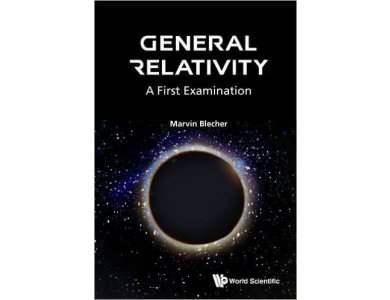 General Relativity : A First Examination