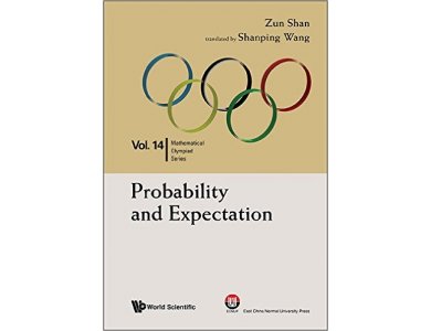 Probability and Expectation