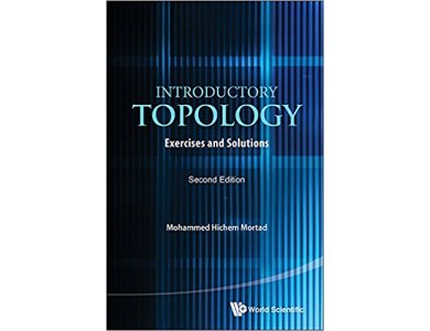 Introductory Topology : Exercises and Solutions