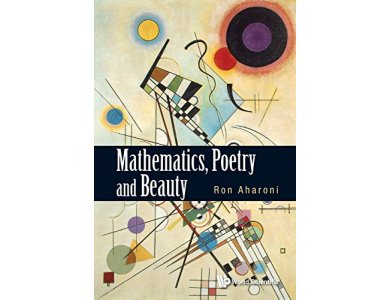 Mathematics, Poetry and Beauty