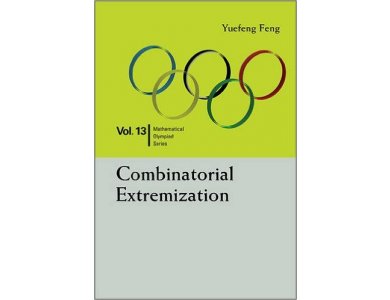 Combinatorial Extremization